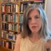 Rebecca Colesworthy (@rcolesworthy) Twitter profile photo Rebecca Colesworthy (@rcolesworthy) Twitter profile photo
