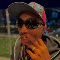 $ (@dadonw0n) 's Twitter Profile Photo