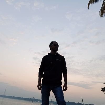 MARUF30745407's profile picture. Entrepreneur