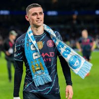 Pearson (@manfoden855) 's Twitter Profile Photo Pearson (@manfoden855) 's Twitter Profile Photo
