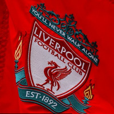 FAgy1156955F's profile picture. Tech Enthusiast and a proud Liverpool FC Fan!