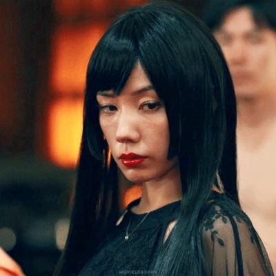 Alice in Borderland (ä»éć®å½ć®ć¢ćŖć¹)š
@NetflixBrasil š§š·š @NetflixJP