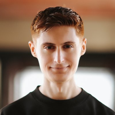 • Software Engineer (Nuxt3 / React Native)
• Creator of https://t.co/3TmbyX8YIr
• Founder of https://t.co/SkjAXoGCHi