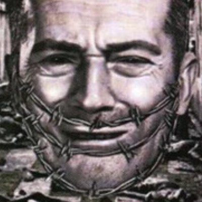 googleflatearth's profile picture. voted best carnival cruise knife juggler 2012