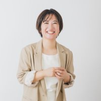 優香🏃‍♀️Welmap 理学療法士 (@welmap_yuka) Twitter profile photo