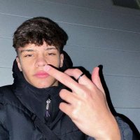 Oscar Video (@oscarvideo728) Twitter profile photo