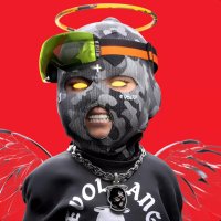 Mr Anderson 🏴‍☠️ ❤️MEMECOIN❤️ $WELL (@d3dubb) Twitter profile photo