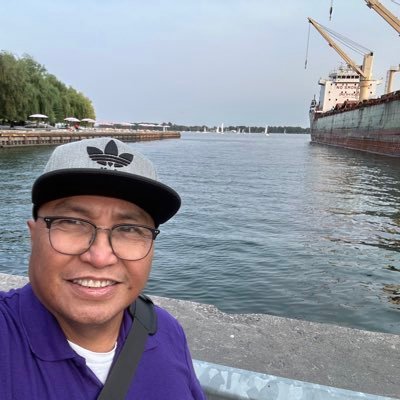 Viethmier1's profile picture. LovesGod above all! Engineer, Entrepreneur, Real Estate Broker Financial Advisor . Opinionated person , enjoys travelling and food.