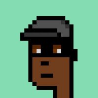 0009.eth (@eth000964870) 's Twitter Profile