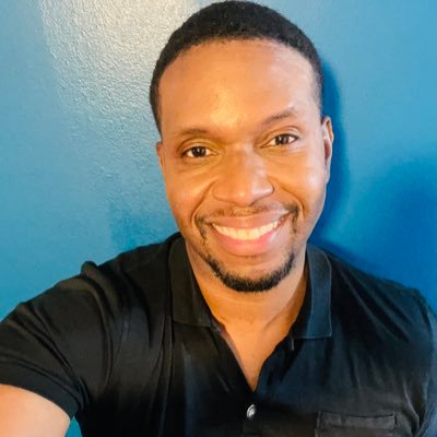 @csuf Asst Prof of Early Childhood Education | @UTKnoxville PhD Human Development & Family Sci.| Study Early STEM Learning & Development | TennState alum| Nupe