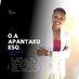 Entertainment Lawyer of Ibadan (@o_aapantakuesq) Twitter profile photo Entertainment Lawyer of Ibadan (@o_aapantakuesq) Twitter profile photo