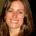 Stephanie Redding - @ReddingSteph - Twitter