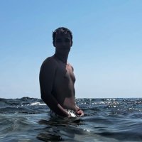 hskyx. (@hskyxrl) 's Twitter Profile
