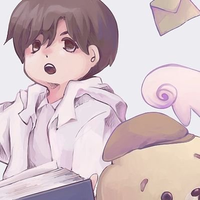 ハルコさんのプロフィール画像