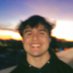 Gabriel Crespo (@ga3b_) Twitter profile photo Gabriel Crespo (@ga3b_) Twitter profile photo