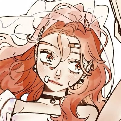 kami ✧さんのプロフィール画像
