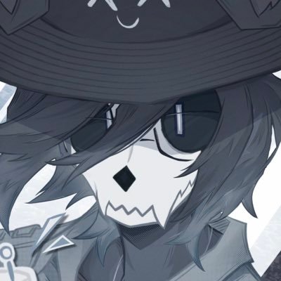 ◆ Doodles acc ◆ @Sariant_ is my new main, see you there!