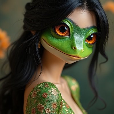 mariaa.eth ๐ธ Profile