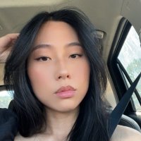 Morgan Ling (@themorganling) 's Twitter Profile