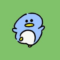 モリタ (@moritamori_se) 's Twitter Profile
