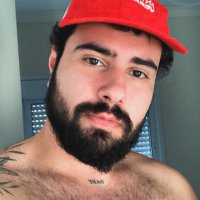 brenner (@brnnrcn) 's Twitter Profile
