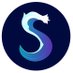 Silurian AI (@silurianai) Twitter profile photo Silurian AI (@silurianai) Twitter profile photo