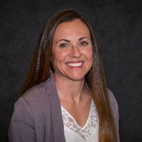 Janessa Graves, PhD MPH (@janessagraves) 's Twitter Profile