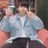 momo_fsyfan