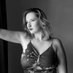 Lisa-M (@lisamariermer5) Twitter profile photo Lisa-M (@lisamariermer5) Twitter profile photo