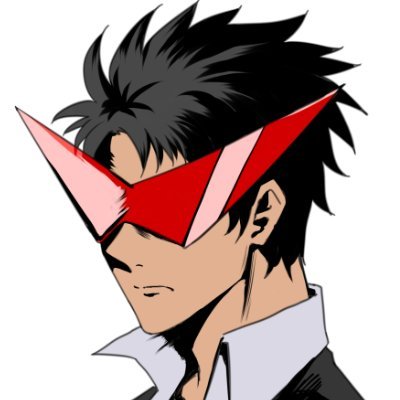 Rei0さんのプロフィール画像