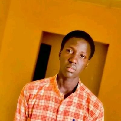 Shamsud60598370's profile picture. Dubai Real Estate Specialist 🌍 | Helping Nigerian Clients Secure Luxury Properties in Dubai 🏙 | Your Gateway to Investment & Living in home | DM @ 09075626441