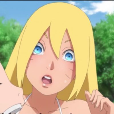 mito💮(๑˃̵ᴗ˂̵)さんのプロフィール画像