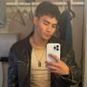 samskeene's profile picture. zaara 🌟
this is a memorial account for darrel curtis