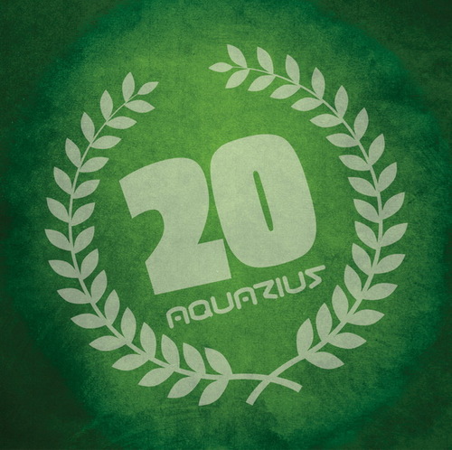 Aquarius Club