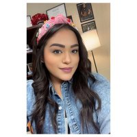 Esmeralda Aldaco (@nurseesmeee) 's Twitter Profile Photo Esmeralda Aldaco (@nurseesmeee) 's Twitter Profile Photo