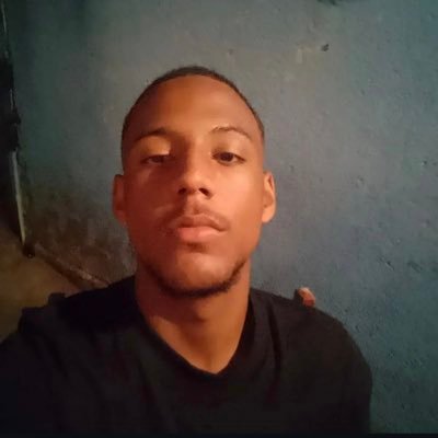 Alexand76132702's profile picture. 