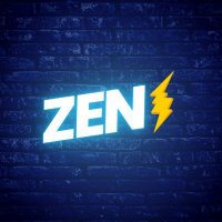 michrav.eth (@ethmichrav52500) 's Twitter Profile