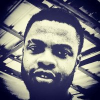 Adoyi (@adoyipeter829) 's Twitter Profile