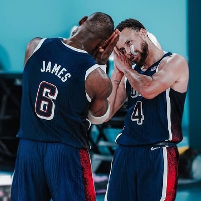 Amazon000001's profile picture. I like fun, movies, crypto and sports
I'm down for games as well don't just go too dirty on me 😈
Yep, that's me in a quickie