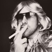 Jeff D (@jeffdingy) 's Twitter Profile