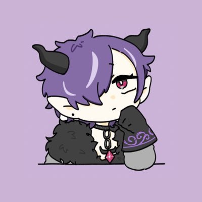 天塚ぬん🔪🌙VtuberPlusさんのプロフィール画像