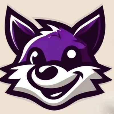 danrgraber's profile picture. Life's for the living, so live it, or you're better off dead.. My header image is indeed the key to success