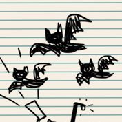 Mize (@falseverdigris) 's Twitter Profile