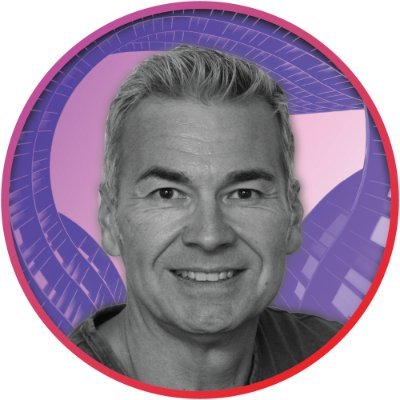 Author Email Marketing Fractional-CMO INVESTOR Speaker Podcaster - Personal - Jesus Family Fitness Wine Scotch Cigars Golf Travel *https://t.co/E9nev6U8T3