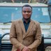 Augy MZ 🇨🇩 (@sakisiaugustin) Twitter profile photo Augy MZ 🇨🇩 (@sakisiaugustin) Twitter profile photo