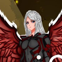 Mia Marshal✨❤️ (@miamarshal07) 's Twitter Profile