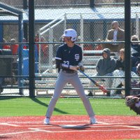 Nicholas Rock (@nickrock_24) 's Twitter Profile Photo Nicholas Rock (@nickrock_24) 's Twitter Profile Photo