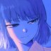 Ziga (@str4w6erryi) Twitter profile photo Ziga (@str4w6erryi) Twitter profile photo