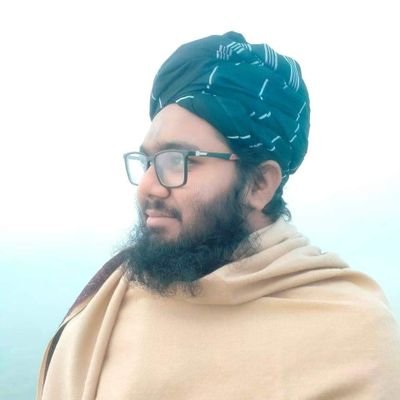 Kabir_15's profile picture. 