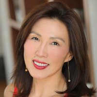 Yvonne Chan Actor + Physician Scientist (@yvonnechanmd) 's Twitter Profile Photo Yvonne Chan Actor + Physician Scientist (@yvonnechanmd) 's Twitter Profile Photo
